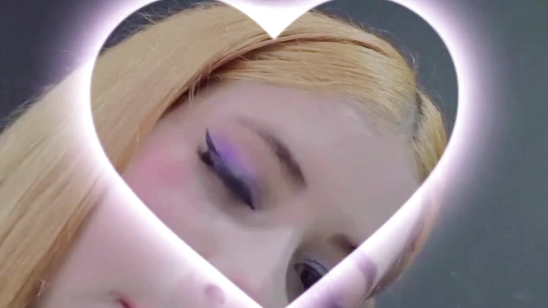 Muaa - video di kitcattx modella di cam