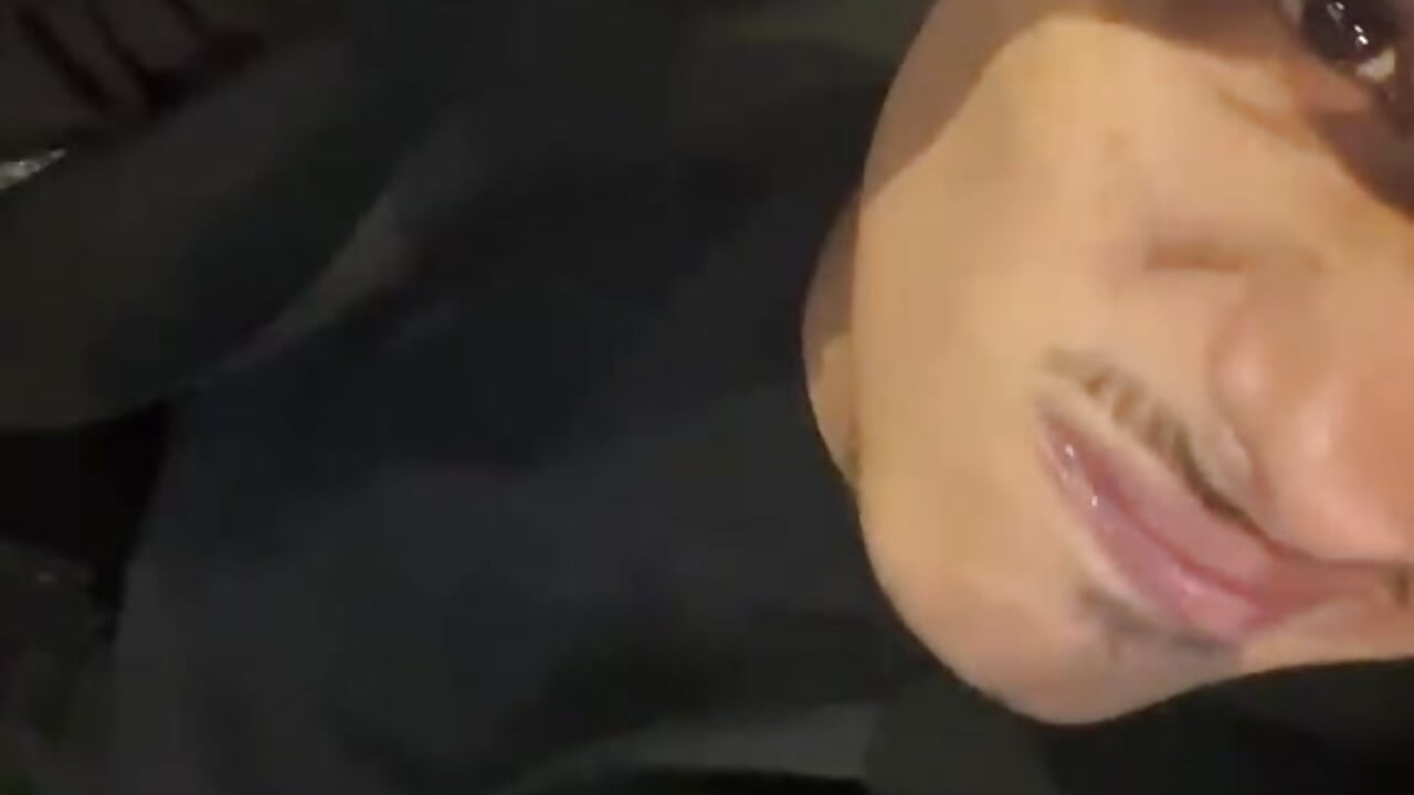 Hiii - video by Jake_Noir cam model
