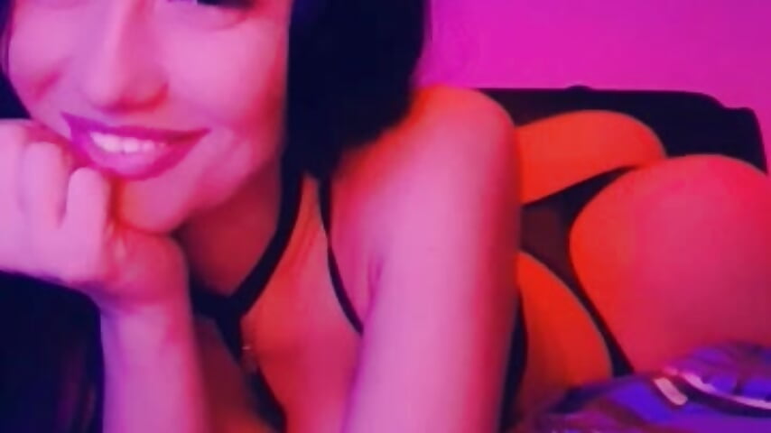 Sexy Eliza - video by PinkyisHere