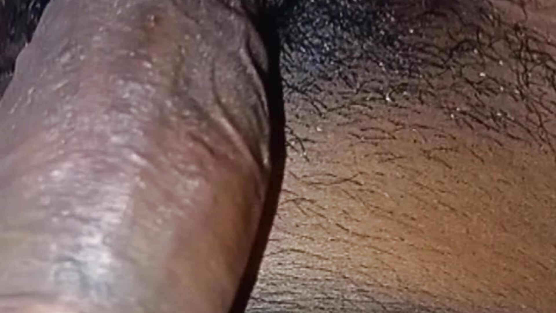 The 5th cum - video oleh hewan123