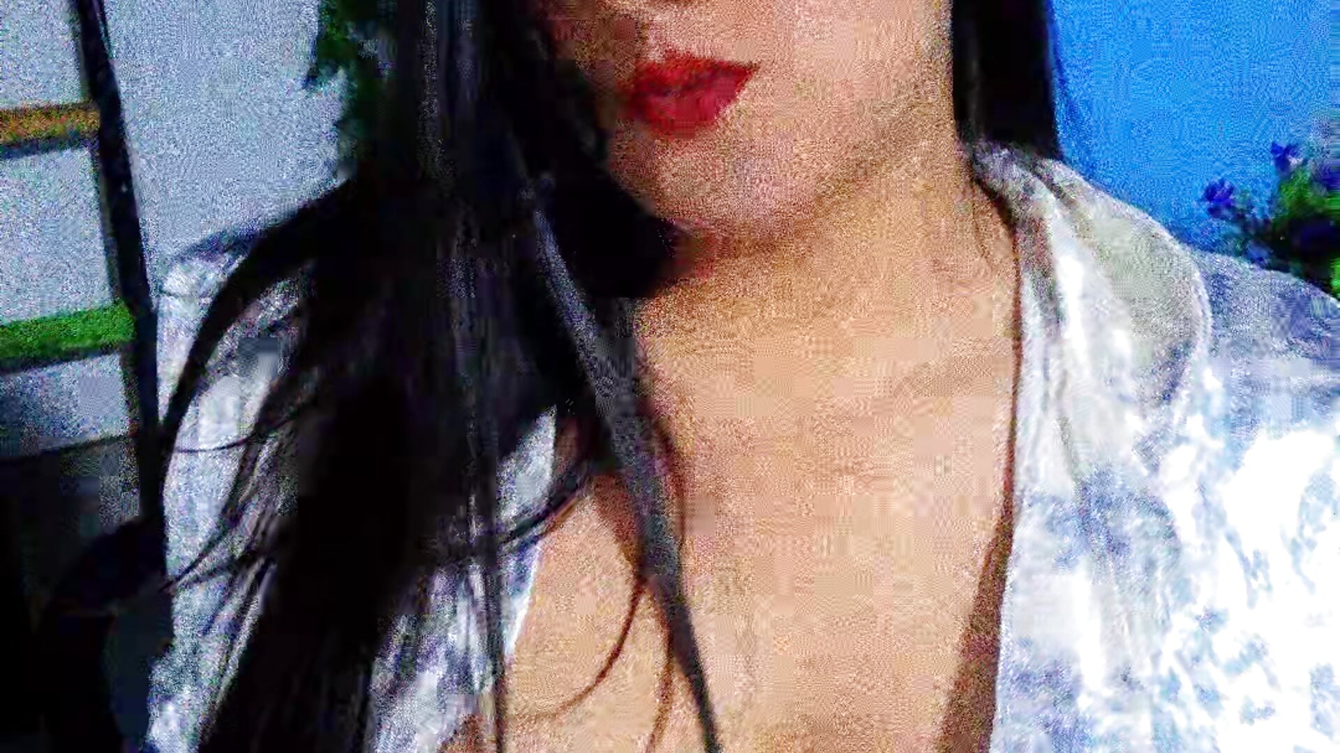 1000060071 - video av MaddyJoness_ cam-modell