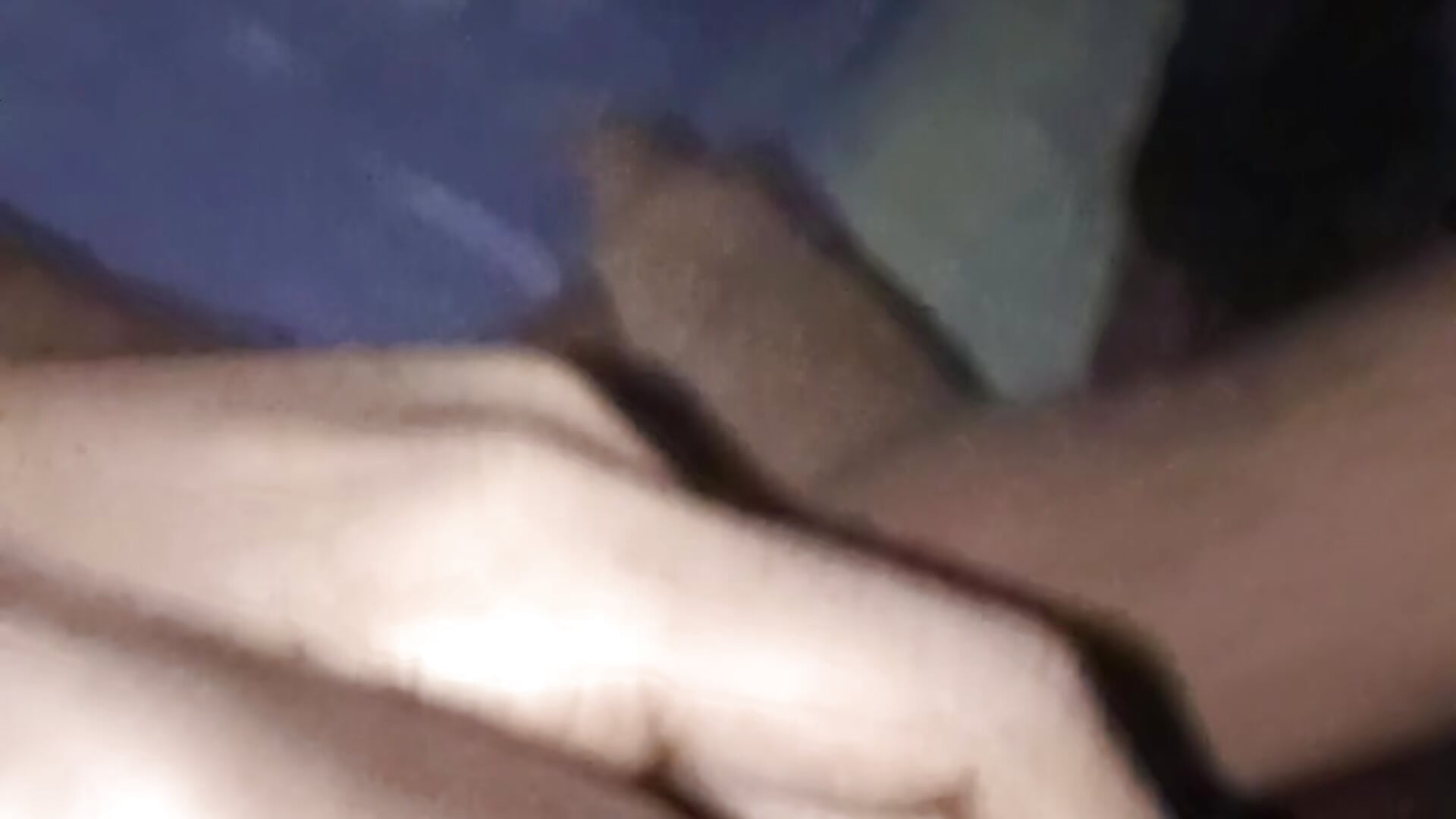 7001 - video của người mẫu cam fuckboy__890