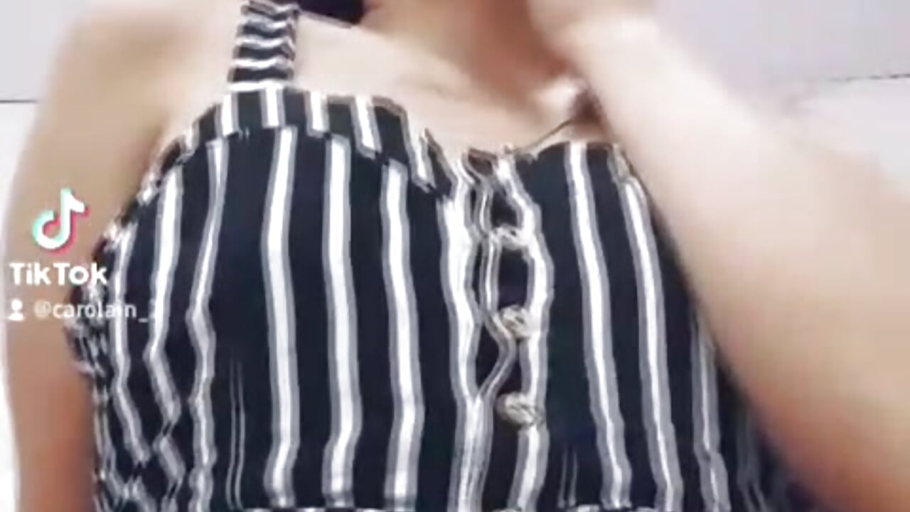 welcome 💋 - video av hade_ks cam-modell