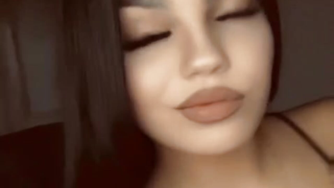 WhatsApp Video 2026-09-25 at 21,46,31 - video av MsLips cam model