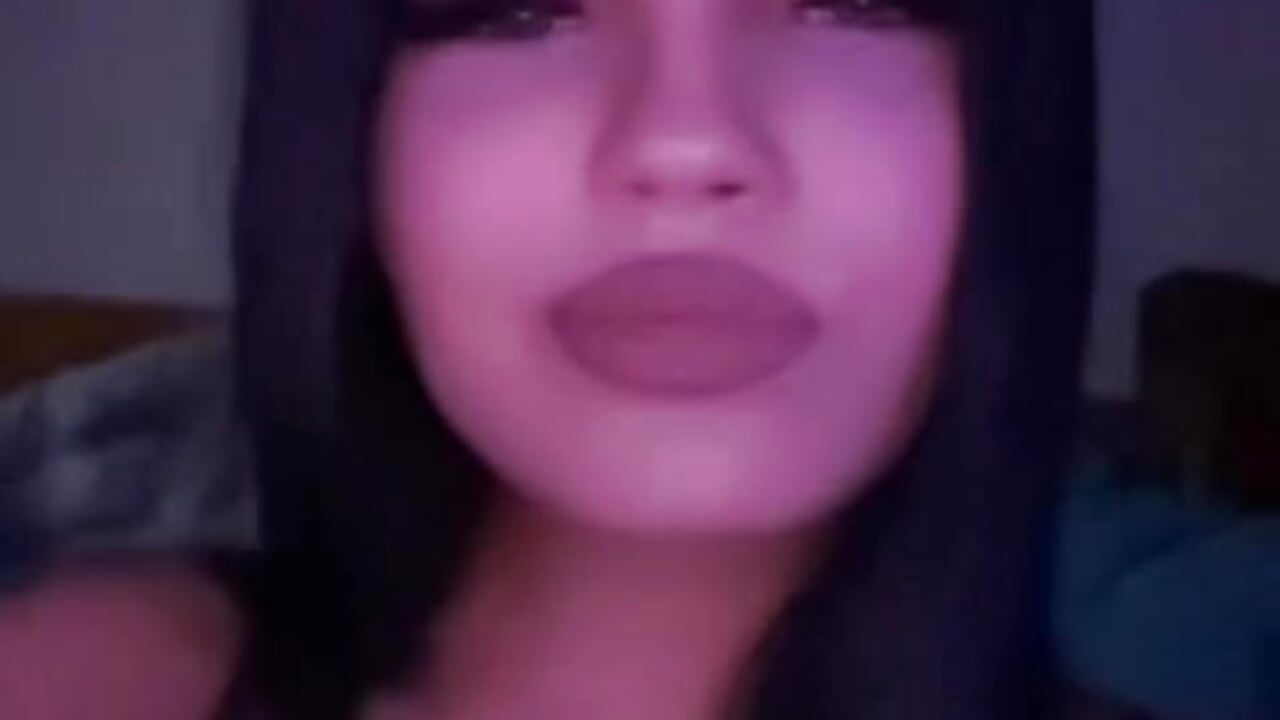 WhatsApp Video 2026-09-25 at 21,46,31 - video av MsLips cam model