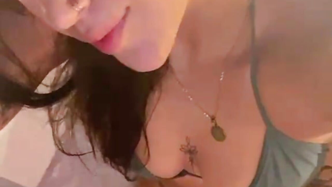 ☀️🏖️ – video af Emmie_lee_