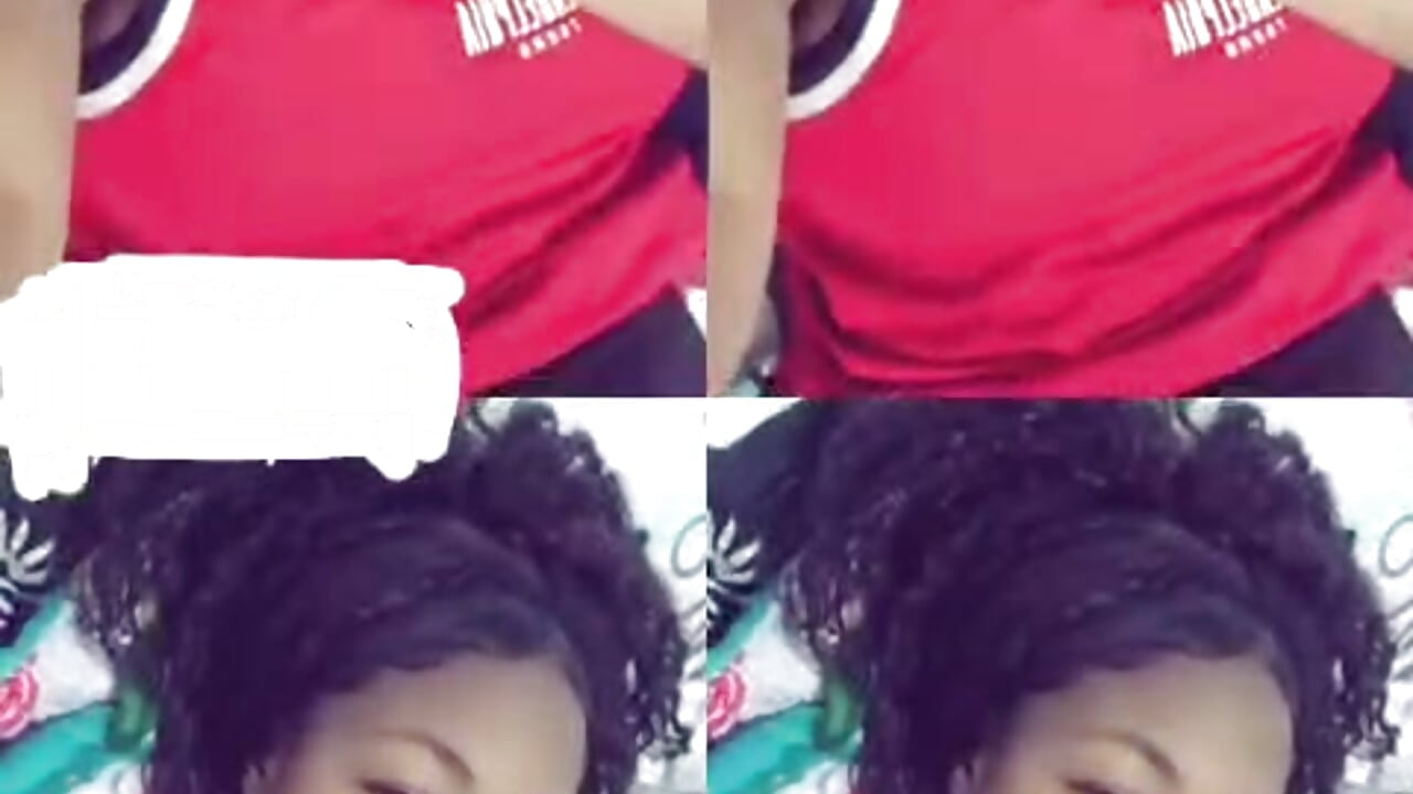 ♥