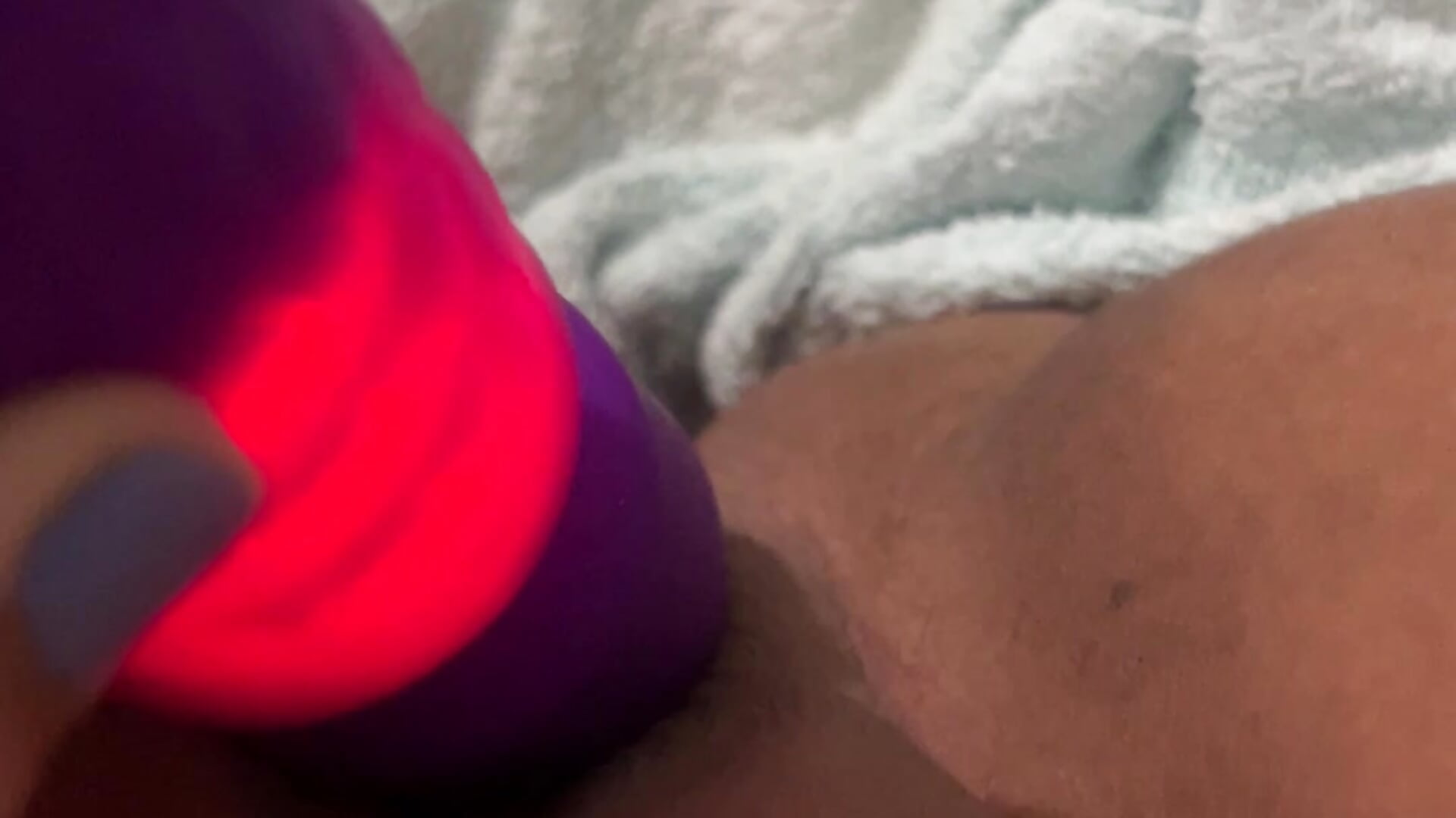 Immm 🔥🔥👅👅 - video ecem3444 kameramallilta