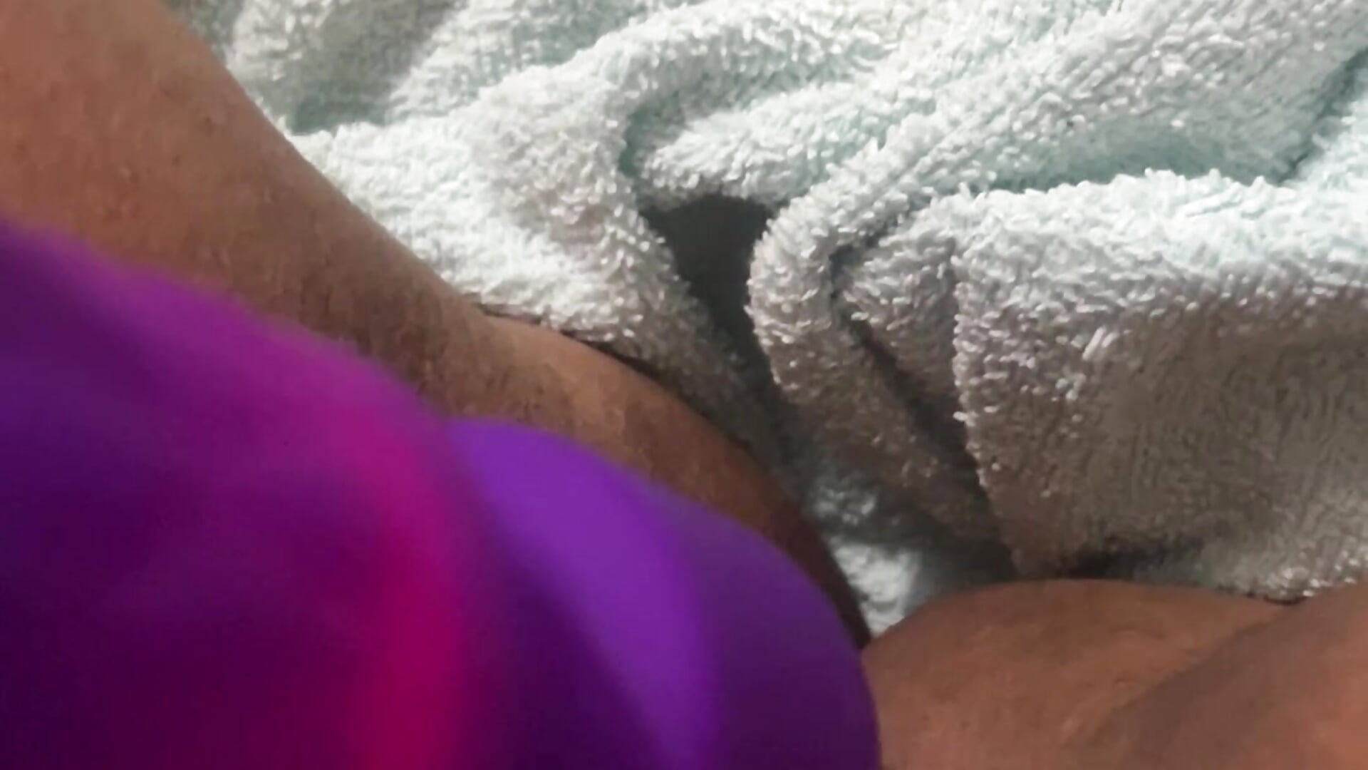 Vibratör ile mastürbasyon👅🔥 - video ecem3444 kameramallilta