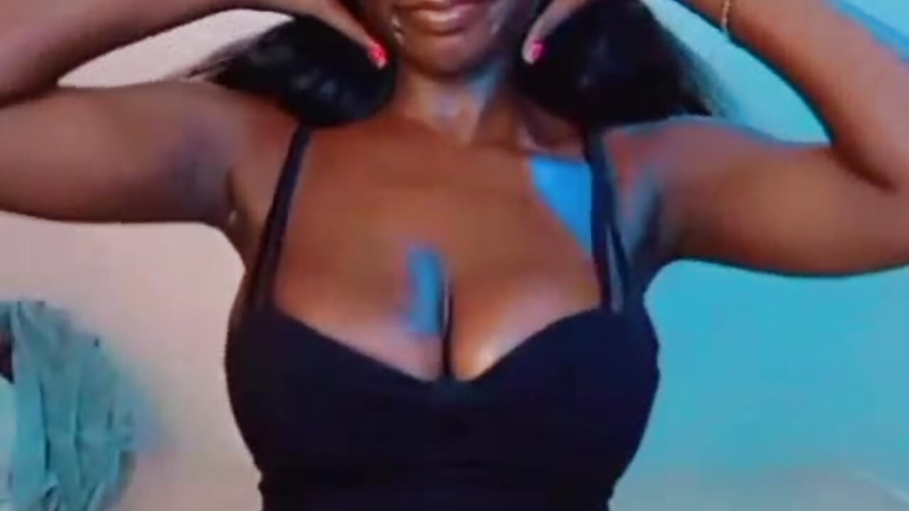 Cutie
