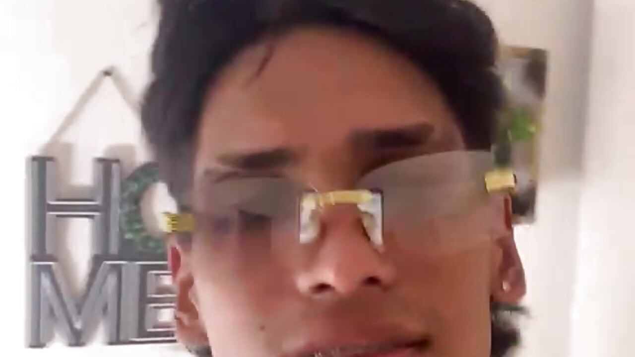 adams_zanee