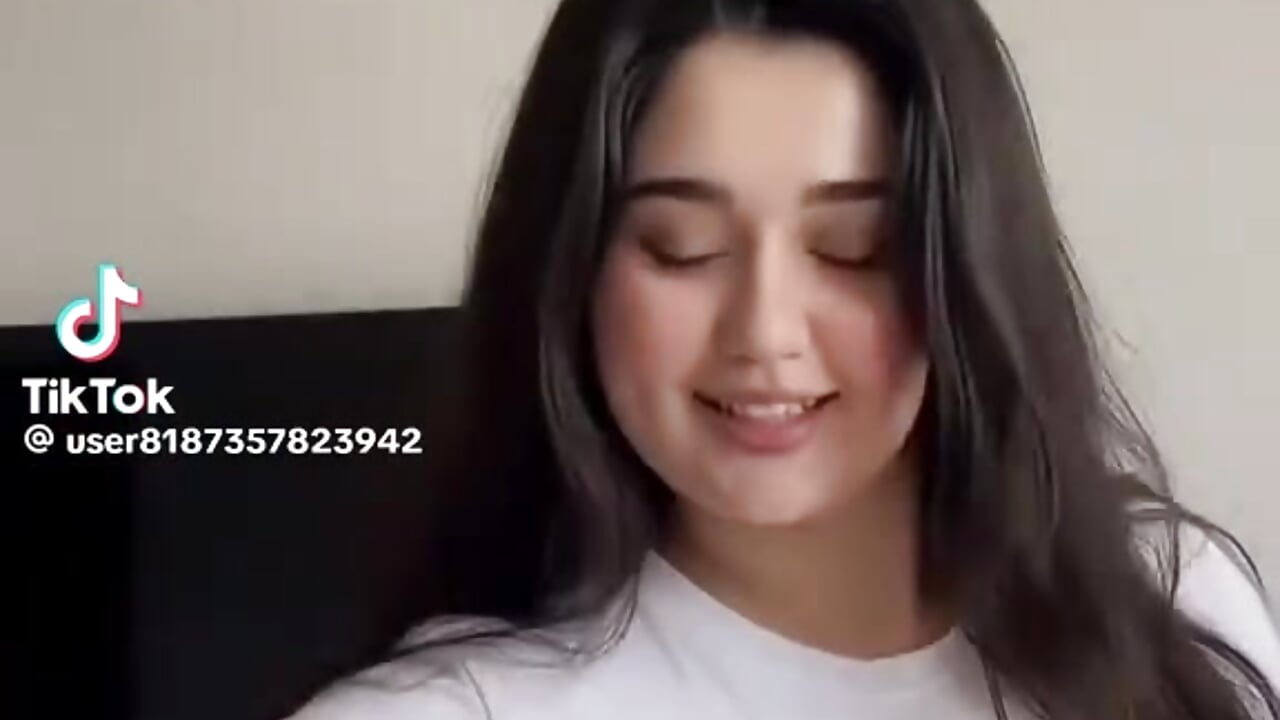 1000382879 - SexyMaryomaa adlı kamera modelinin videosu