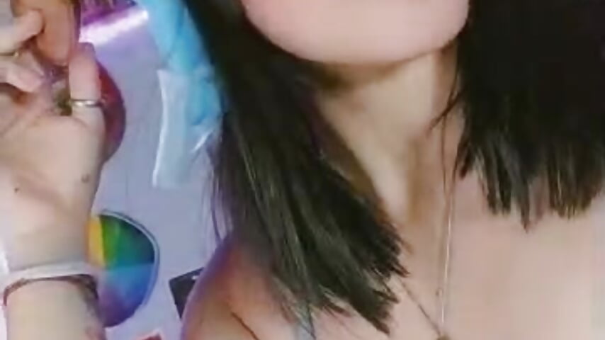 ME - Vídeo de TROUBLE_13_, modelo de vídeos