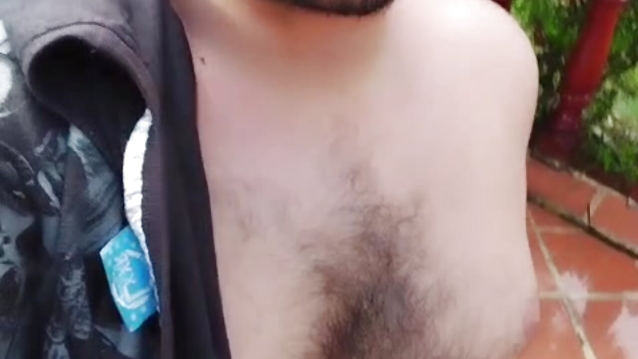😁 - video av MrJaxxx_ cam-modell