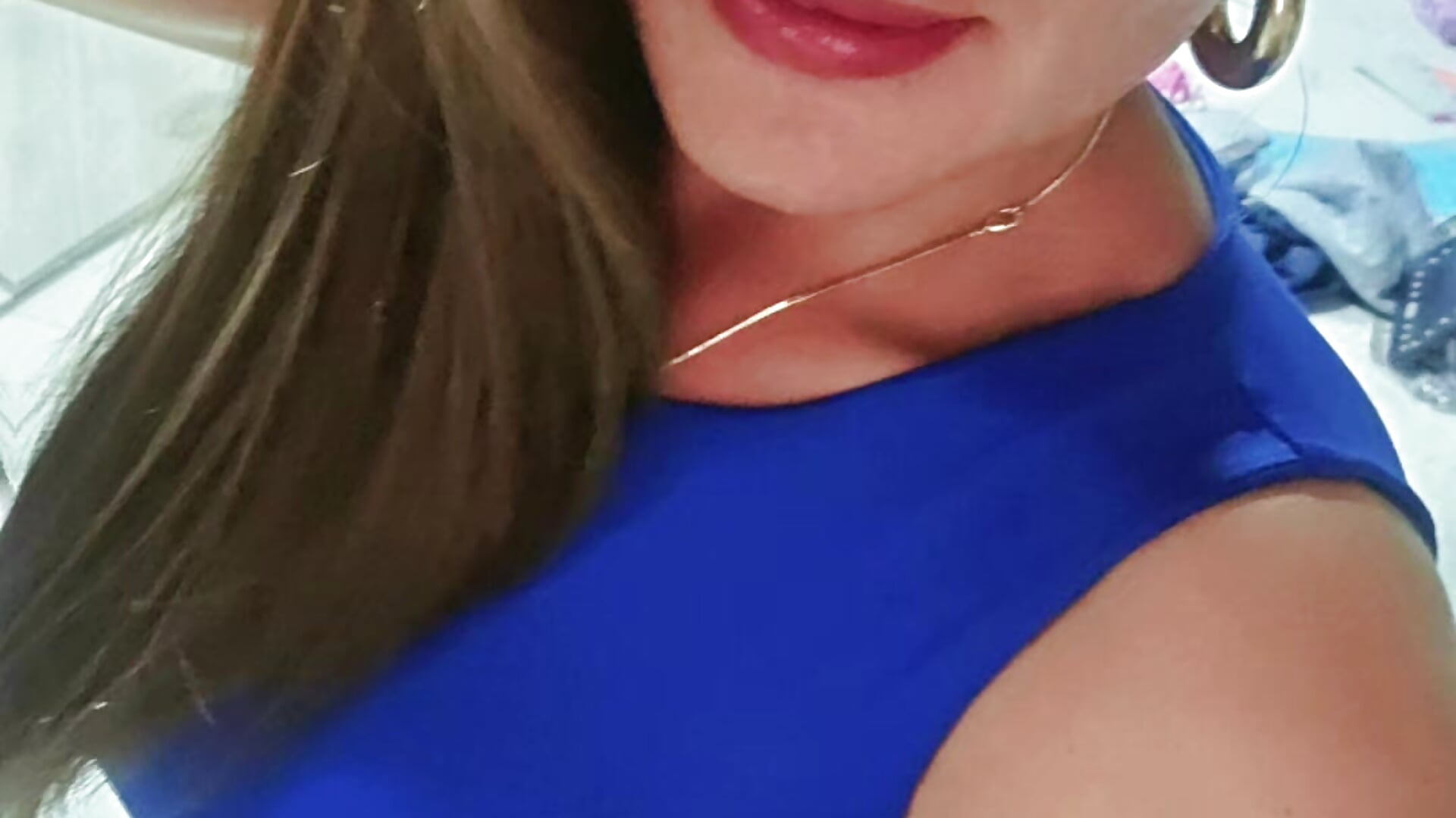 1239091 - video by Nathaliaa_69 cam model