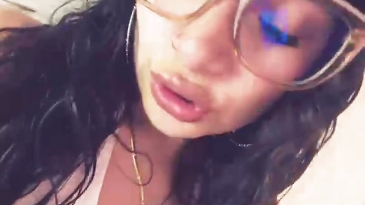 Full Energy 🍭🤩 - video od modelky/modela _Samay__