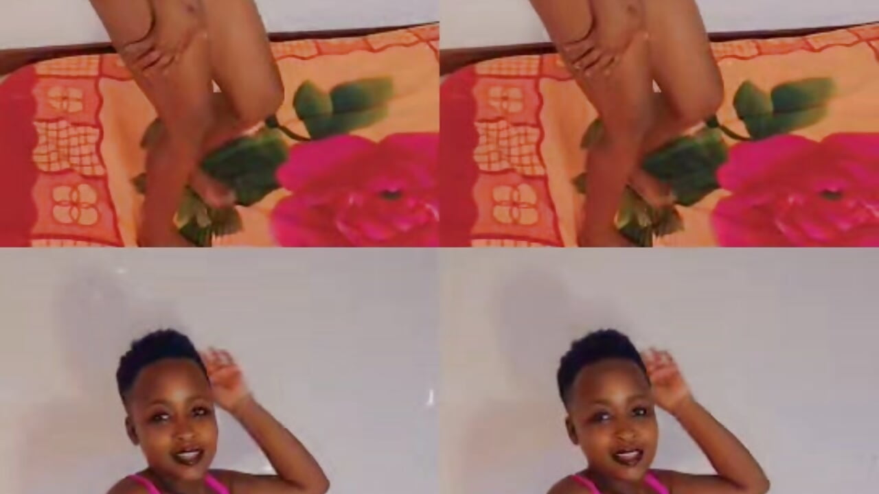 Sexy dance - video di Colorful_young