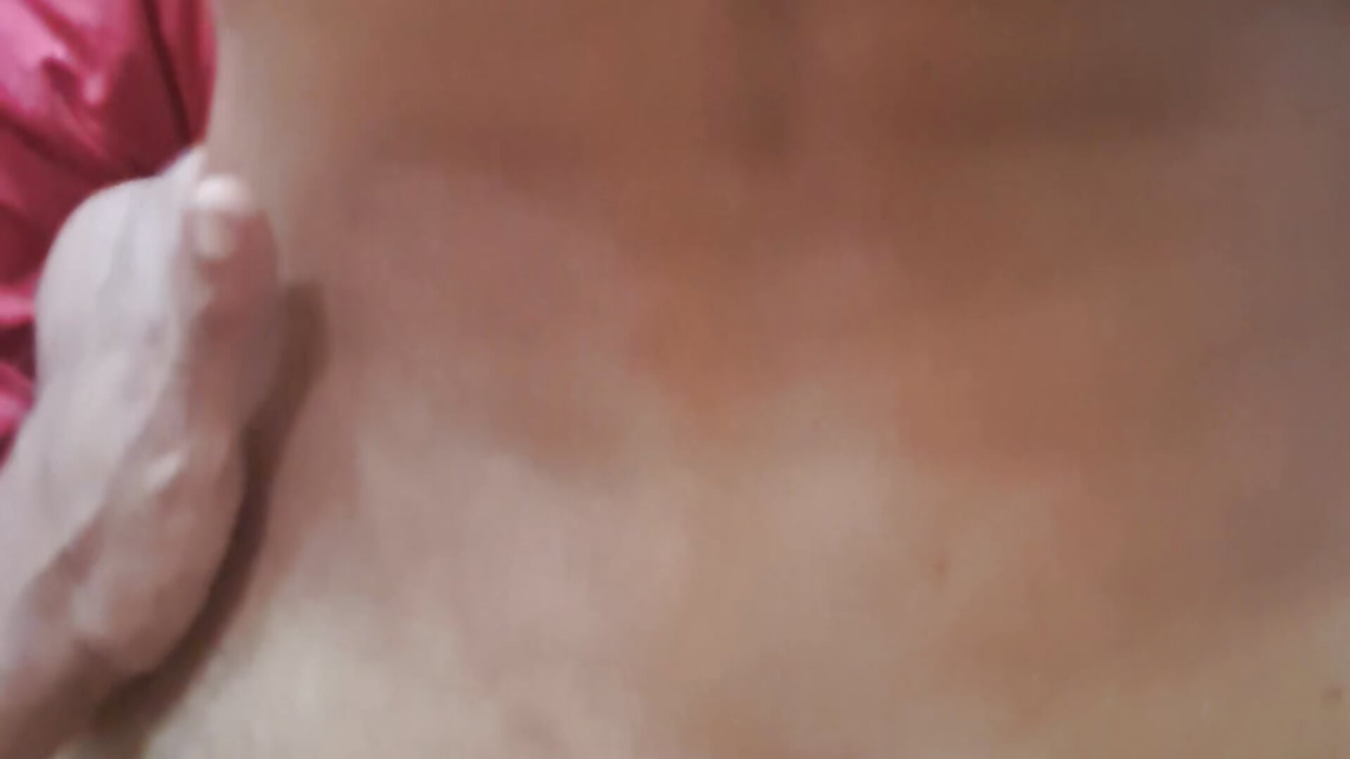 1001546504 - video di apollojr modella di cam