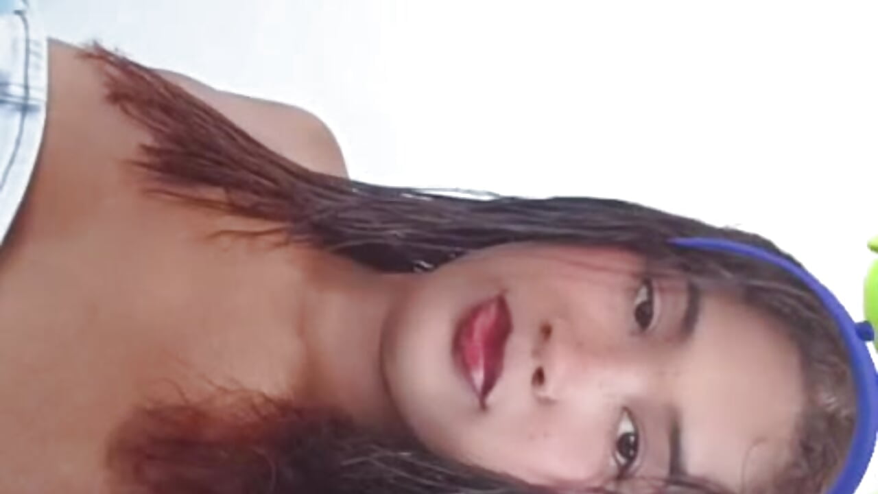 Baby 🍒🔥 - video oleh Eva_monrroe kamera model