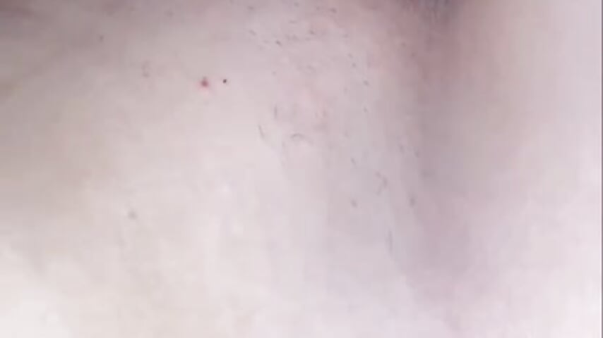 122 - video by ElyaMurr cam model