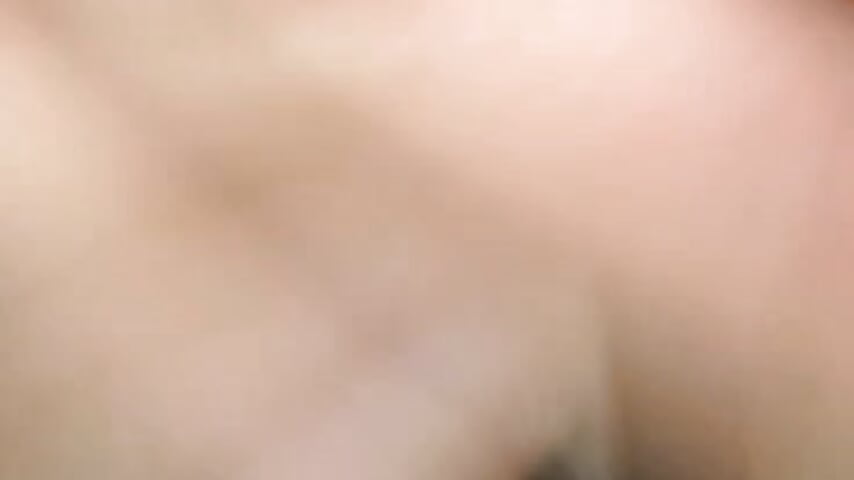 1002876454 - video mia_Va kameramallilta