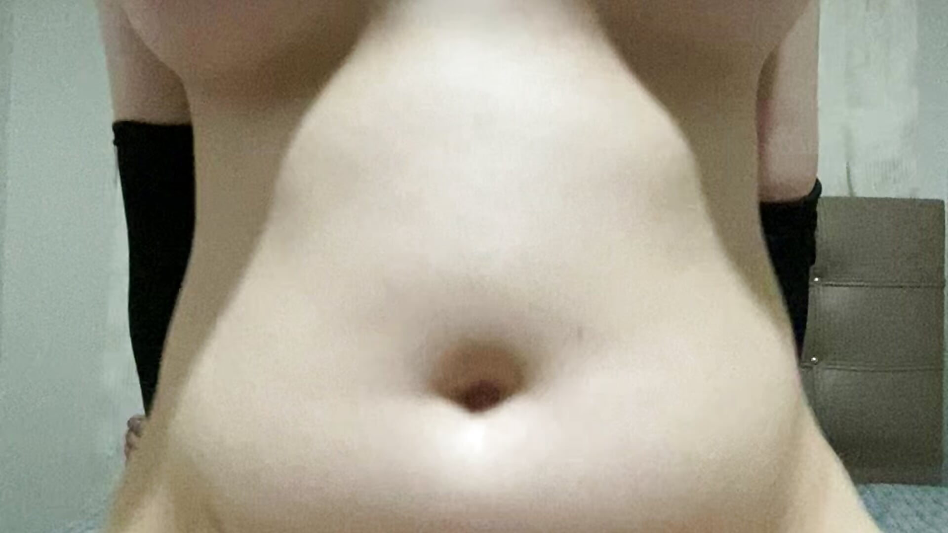 doya doya sex