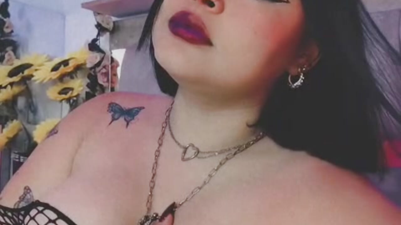 ¿🙈💖😈🤬? - Vídeo de miaa_monroyy, modelo de vídeos