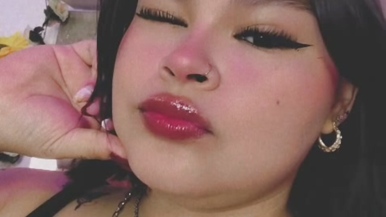 ¿🙈💖😈🤬? - Vídeo de miaa_monroyy, modelo de vídeos