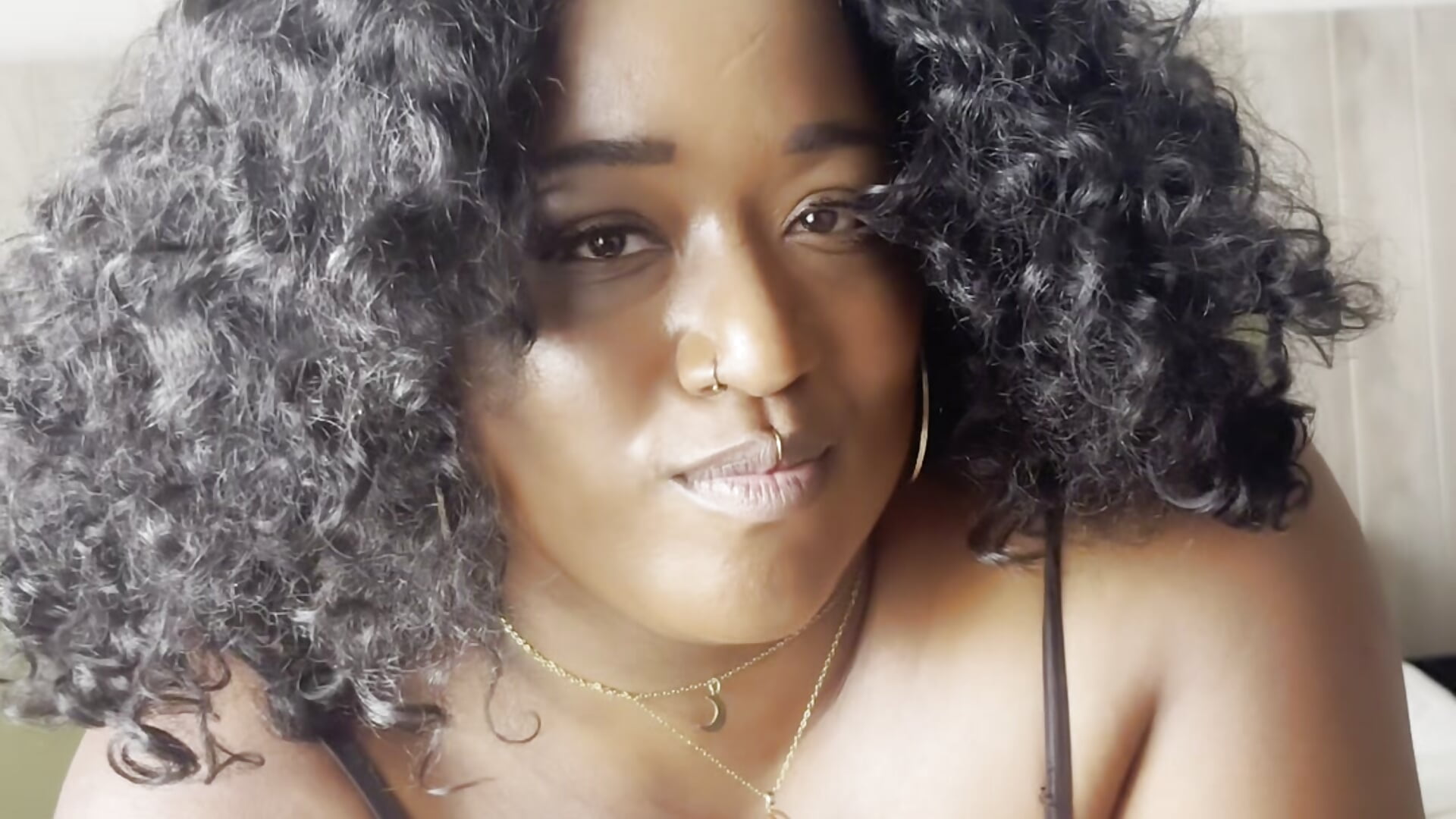 🖤 Thick Bella After Dark 🖤 - clip cu ThickBellaRose model videochat