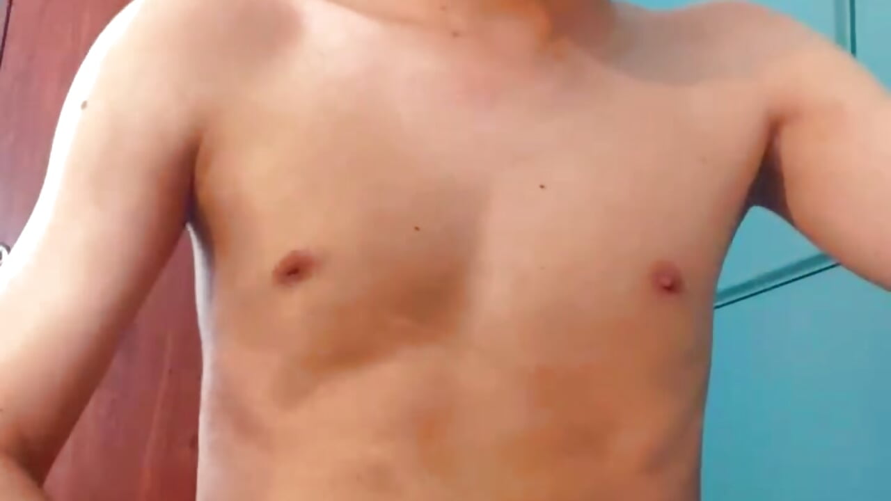 Cock play