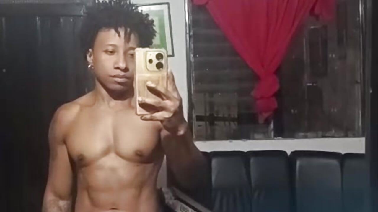 Come seduce me - vídeo de little_brunette87 modelo de câmara