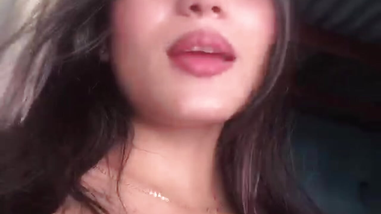 Miah ❤ - video by MiahRosse cam model