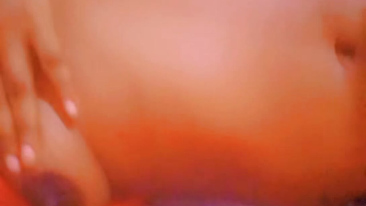 juiceandwetpussy – видео вебкам-модели Tarajustice