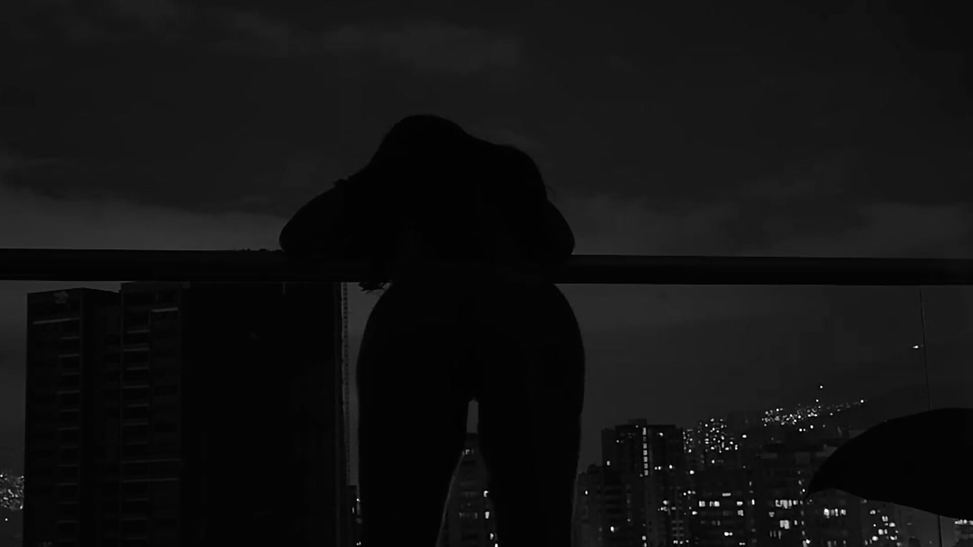 🌌 - video by BeccaLenss cam model