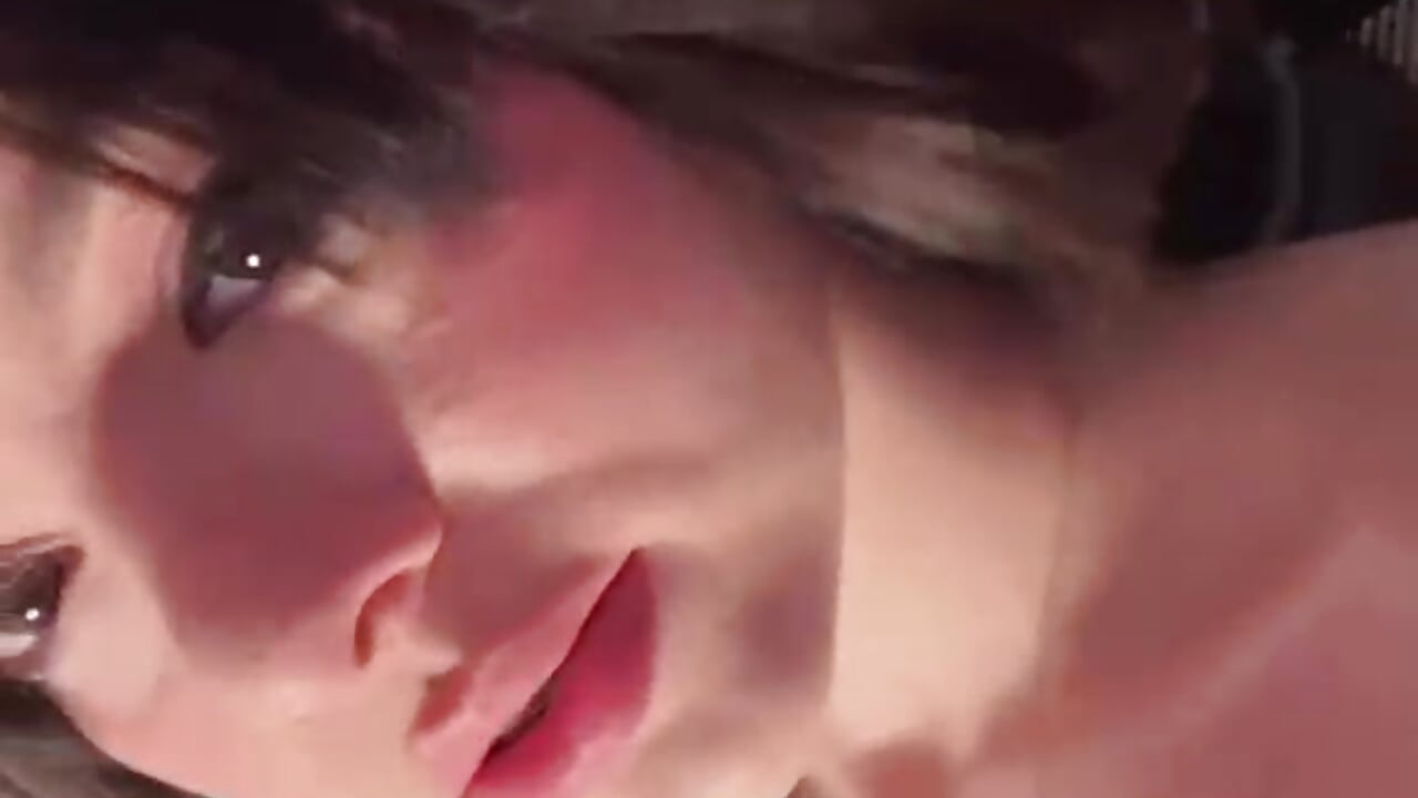 Im here darling ♥ - vídeo de Abby_Redd modelo de câmara
