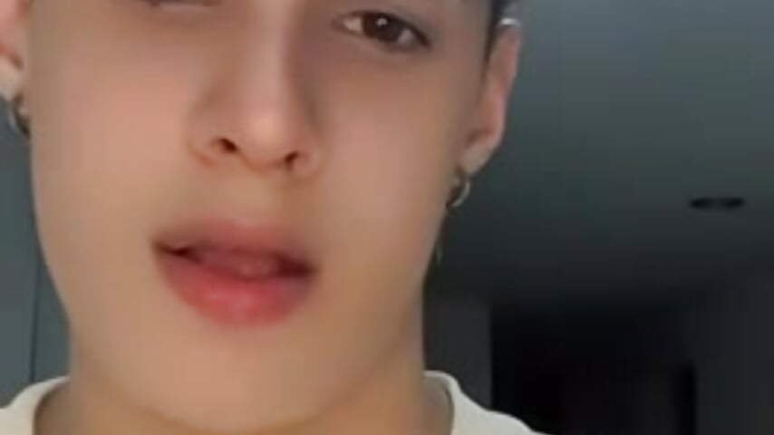 El_flaquito_one
