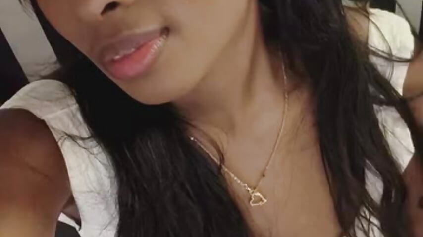 Flirty 🌸 - βίντεο μοντέλου Sasha_am