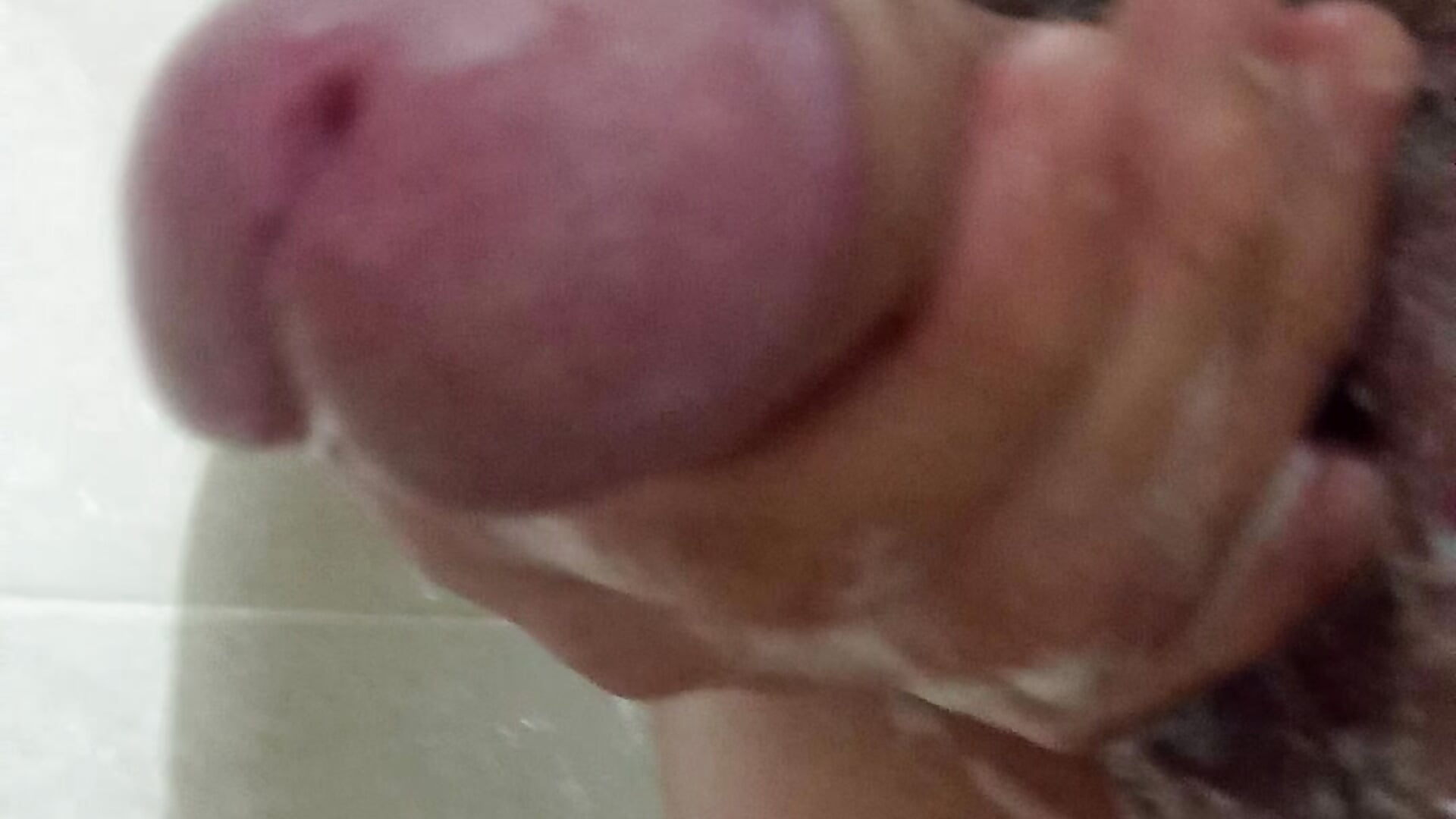 little bath - video by andres_3377