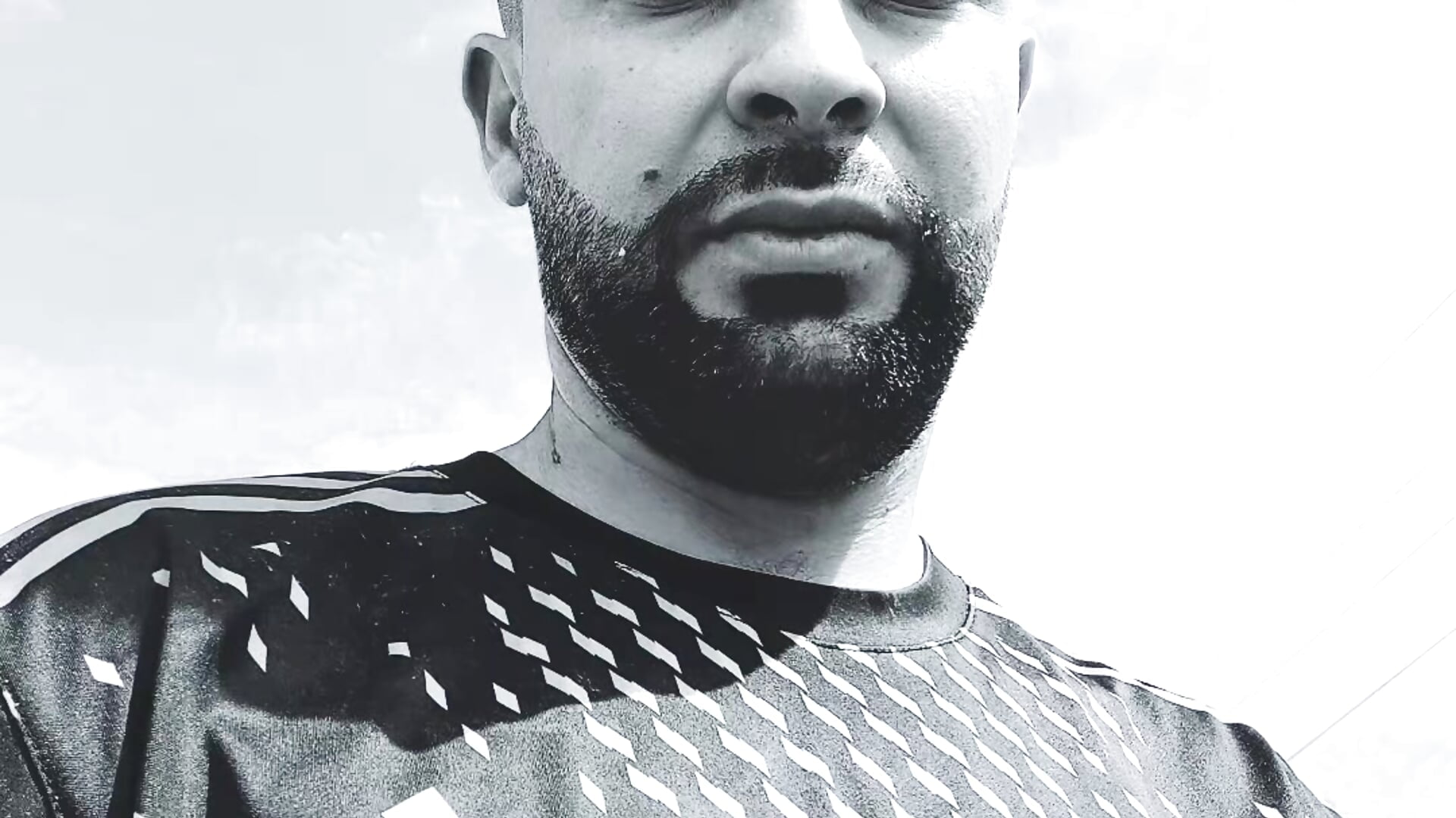 1000047904 - فيديو من hectorleiva موديل الكام