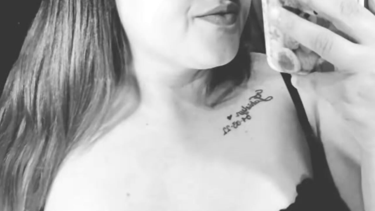 Jeje