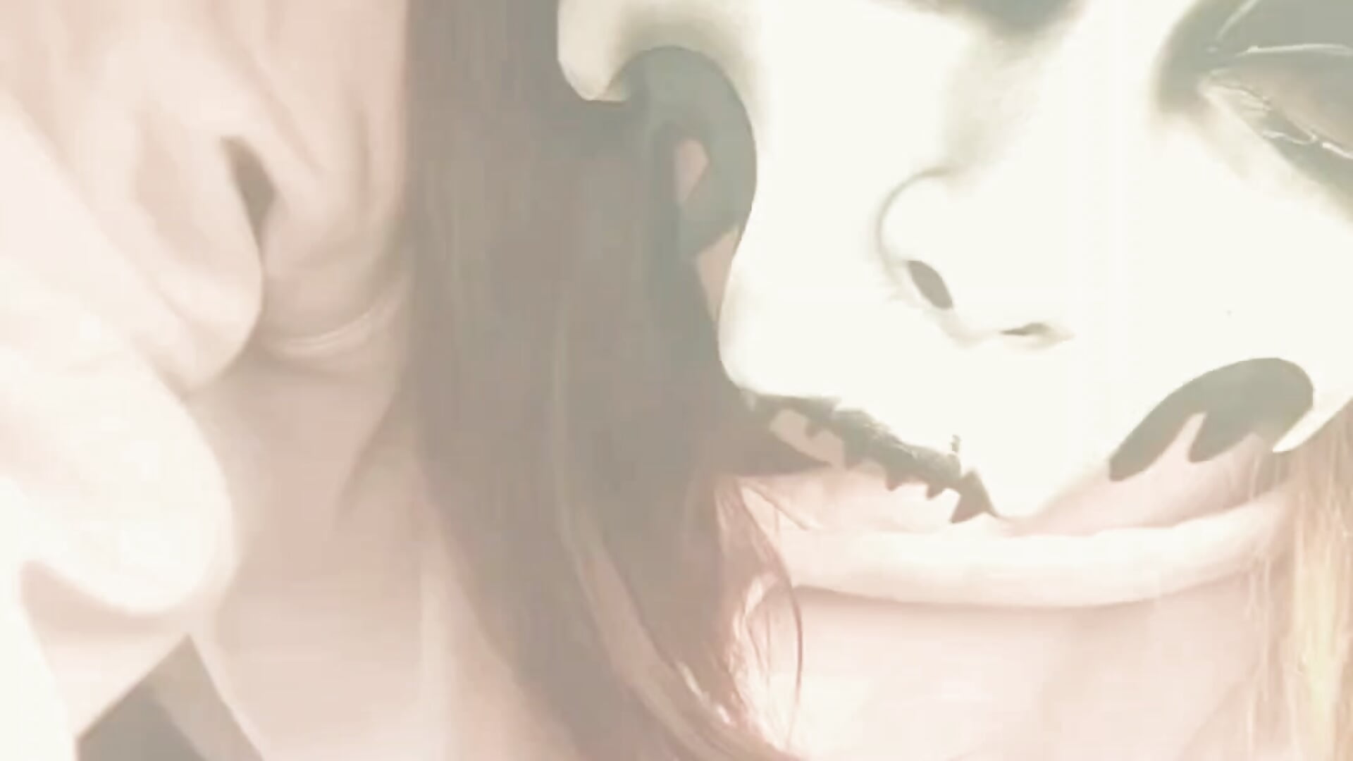 Teaser de la sextape halloween - divalencio 캠 모델의 동영상