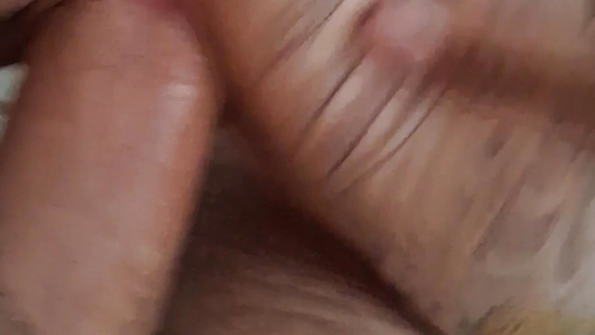 Regarder moi ce trou de bal - video oleh divalencio kamera model