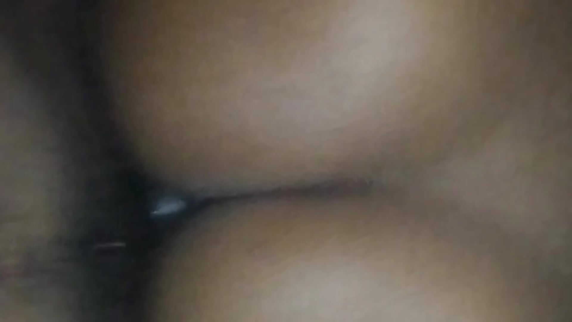 Doggy 🤫🤤 - video av Clara_jesmine_hot_cuple cam-modell