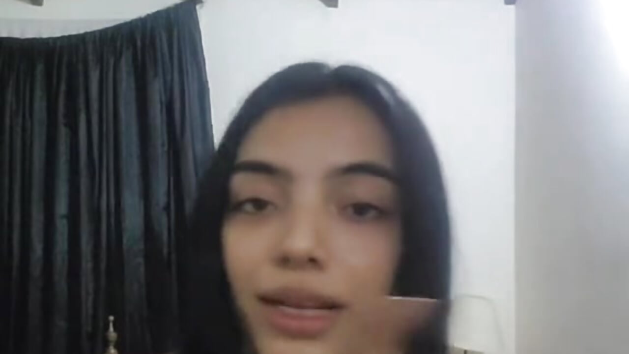 Zuri💓​ - vídeo de ZuriVee modelo de câmara