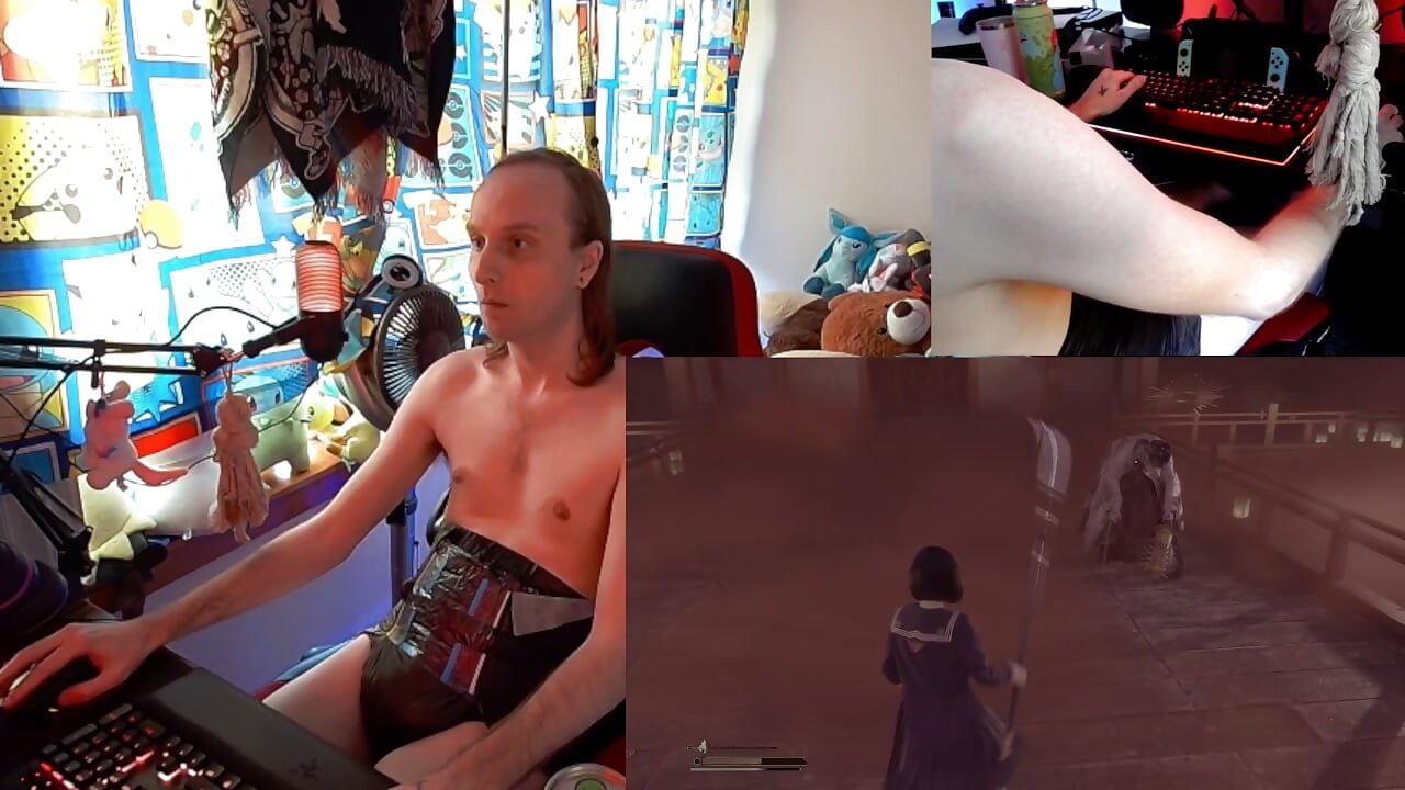 MrFrizby6211