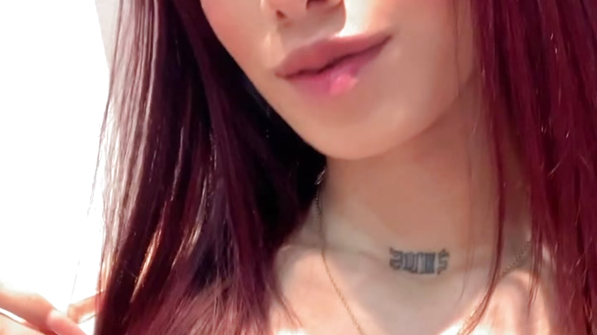 Video 1 - video av Pretty_Idols_Sofia cam-modell