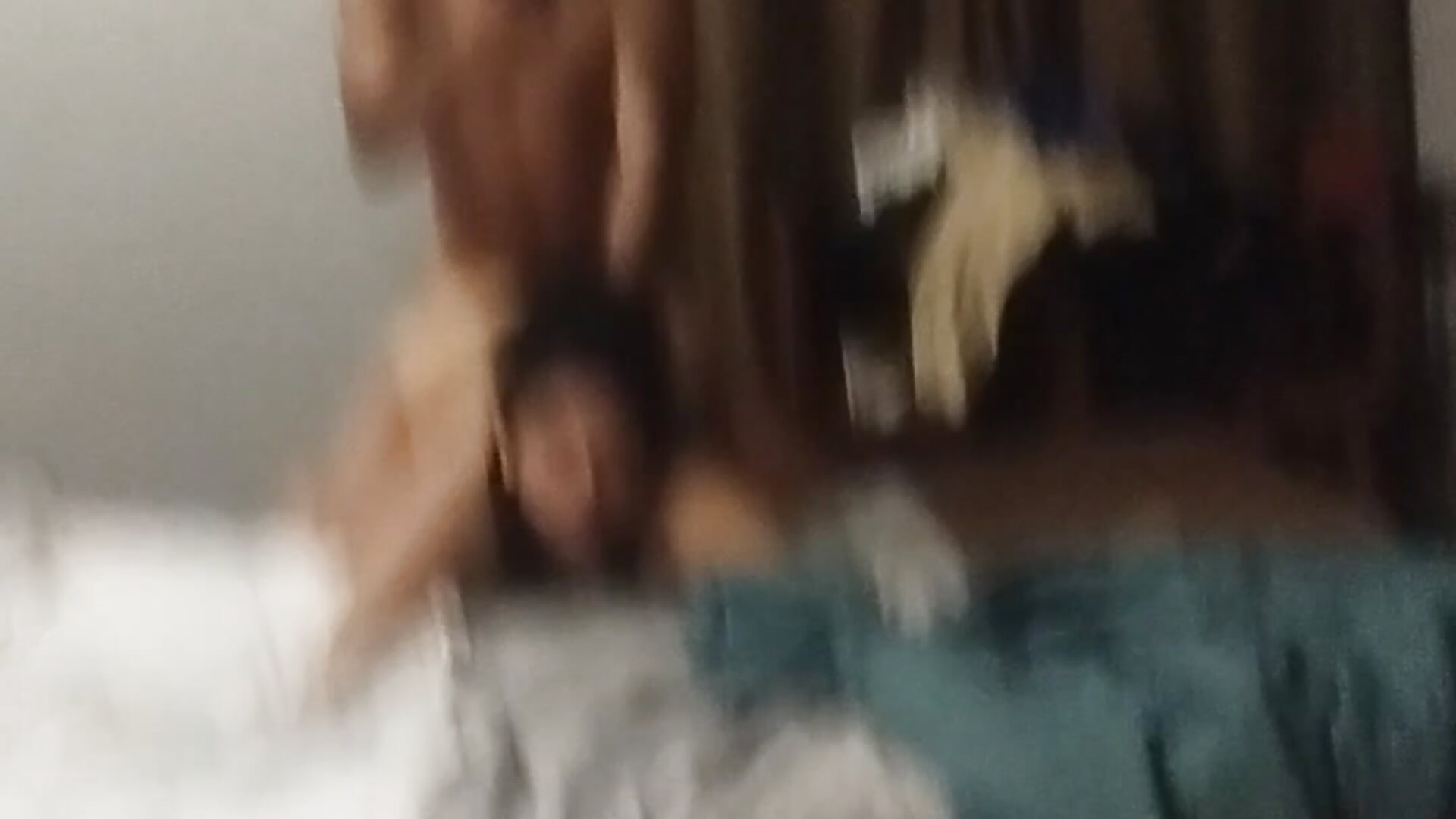 Sigue no pares – video modela na kameri Blackandwhite1805