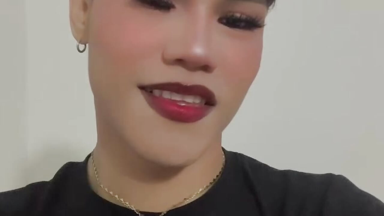 Dilan - video PEACH_FEM kameramallilta