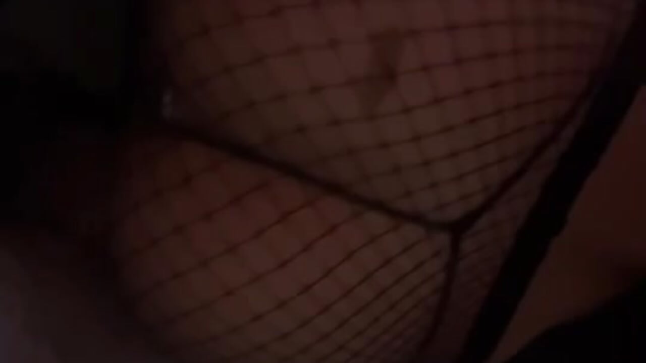 Femboyyyy69 adlı kamer modelinin viral videoları:  523