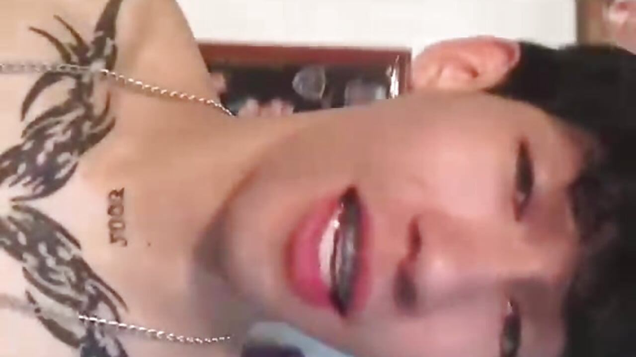 WhatsApp Video 2026-09-25 at 9.54.22 PM (1).mp4－カメラキャストのCAMILO__21の動画